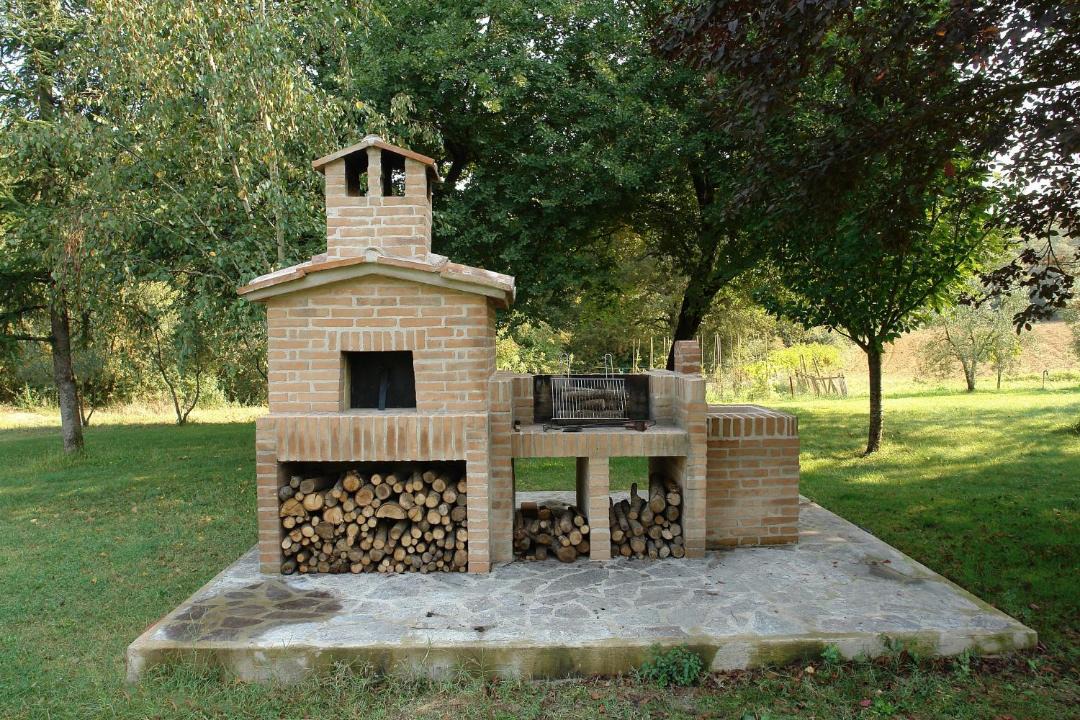 Photo of Others in Citta della Pieve