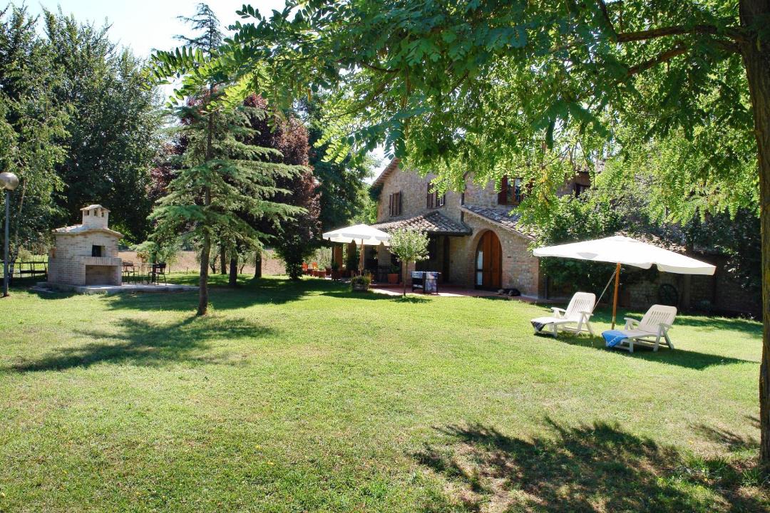 Photo of Others in Citta della Pieve