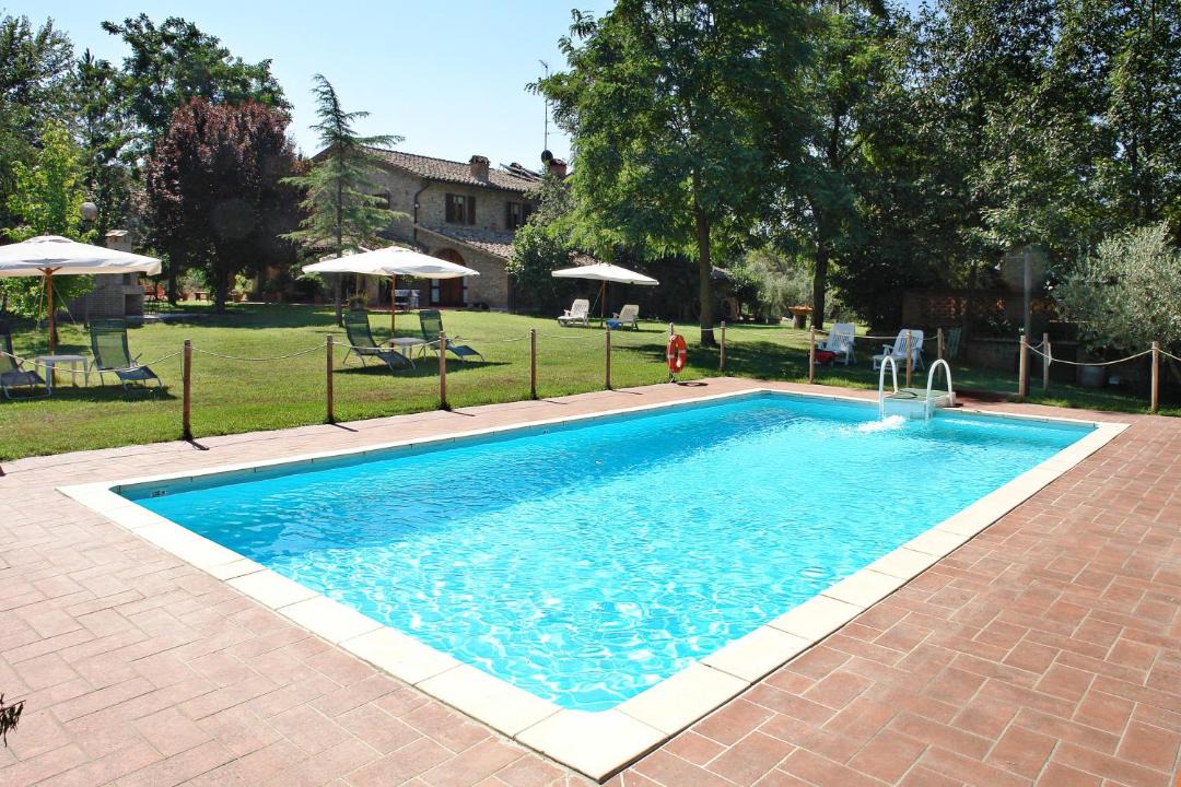 Photo of Others in Citta della Pieve