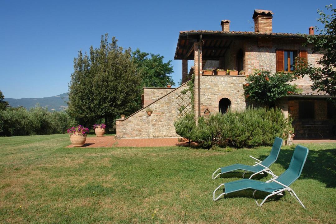 Photo of Others in Citta della Pieve