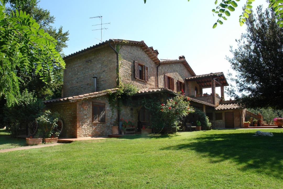 Photo of Others in Citta della Pieve