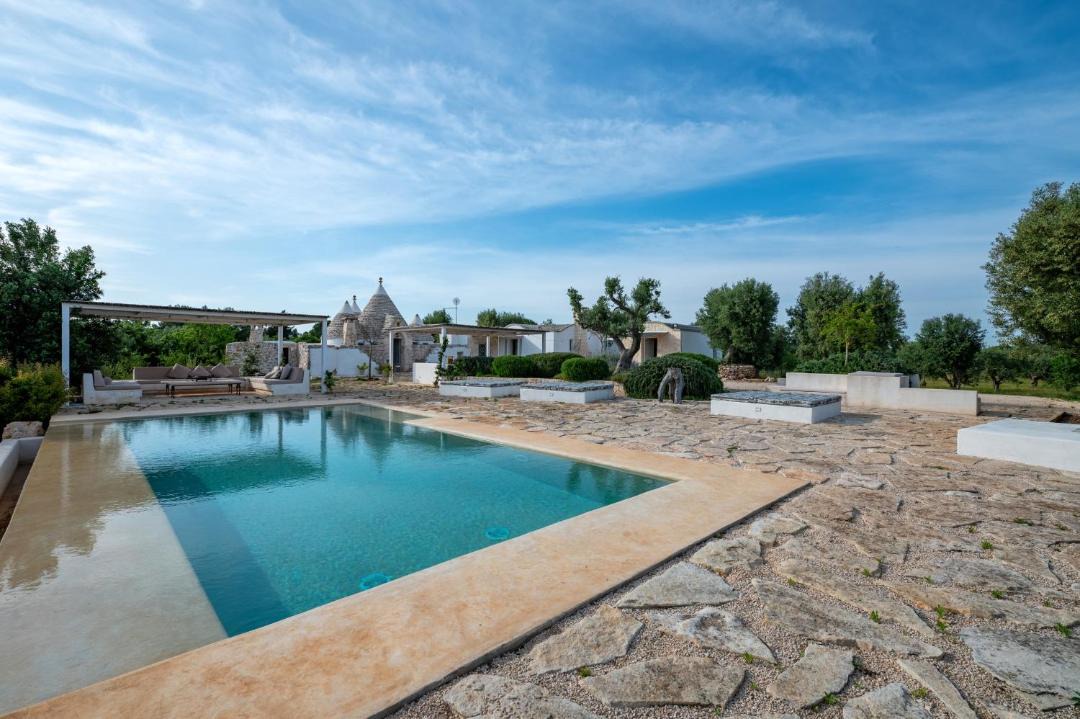 Photo of Others in Villa Castelli