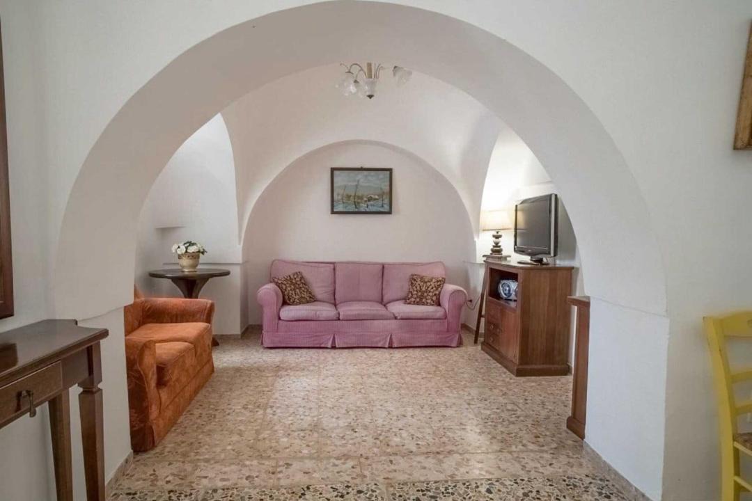 Photo of Others in Martina Franca