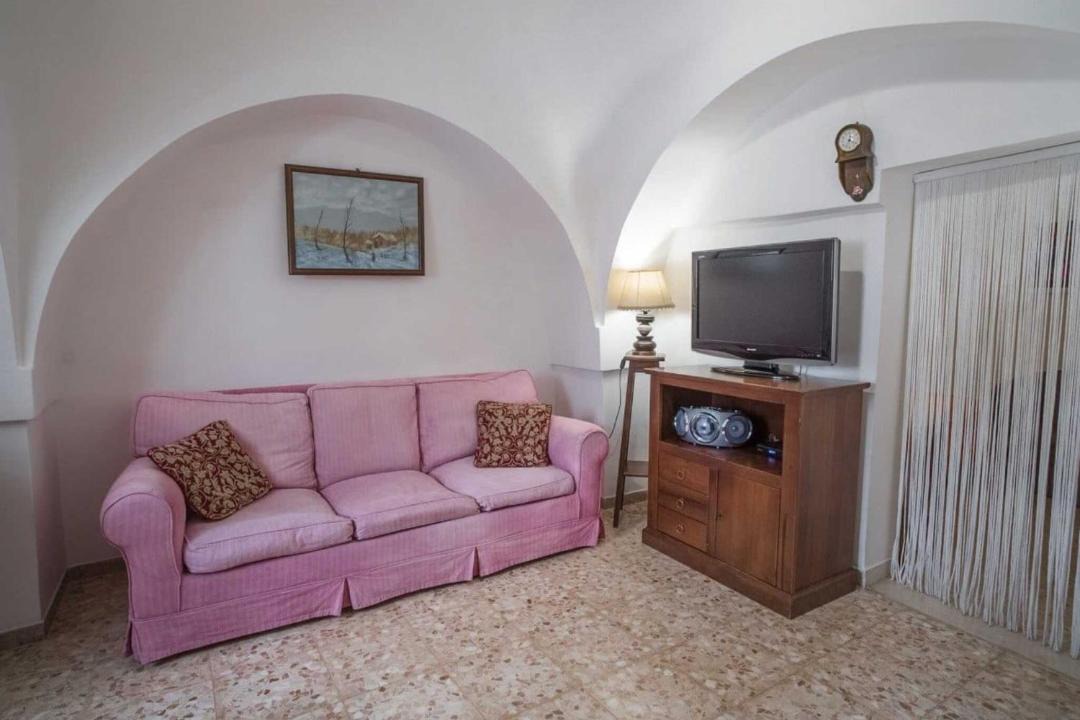 Photo of Others in Martina Franca