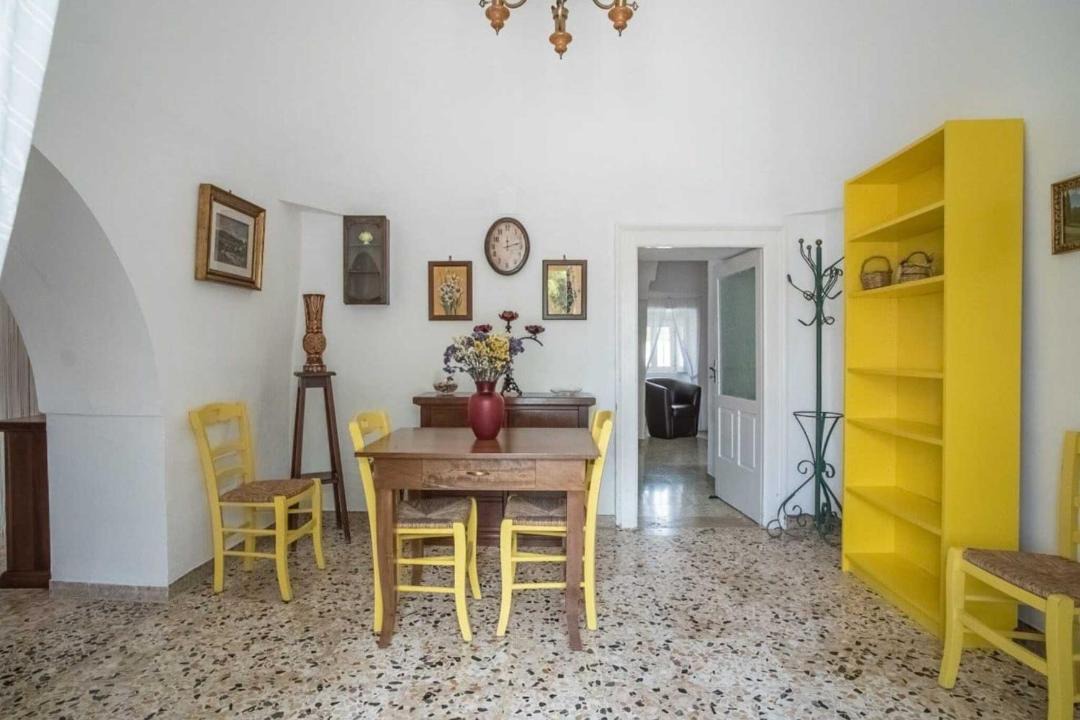 Photo of Others in Martina Franca
