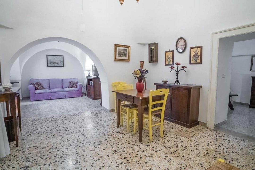 Photo of Others in Martina Franca