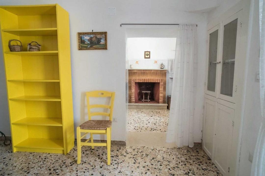 Photo of Others in Martina Franca