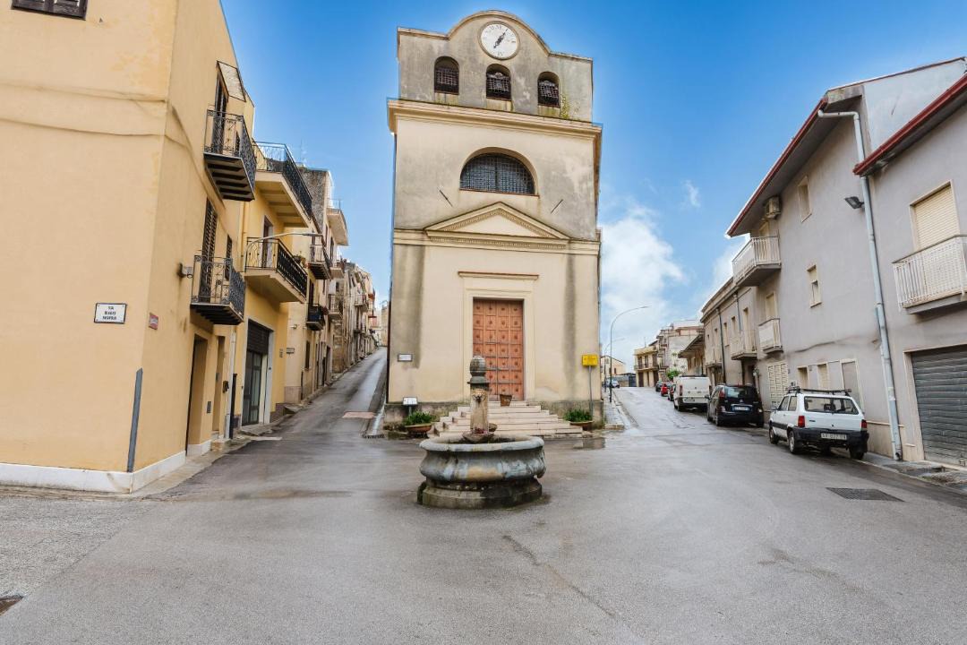 Photo of Others in Calatafimi