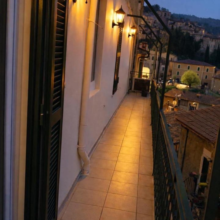 Photo of Others in Arrone