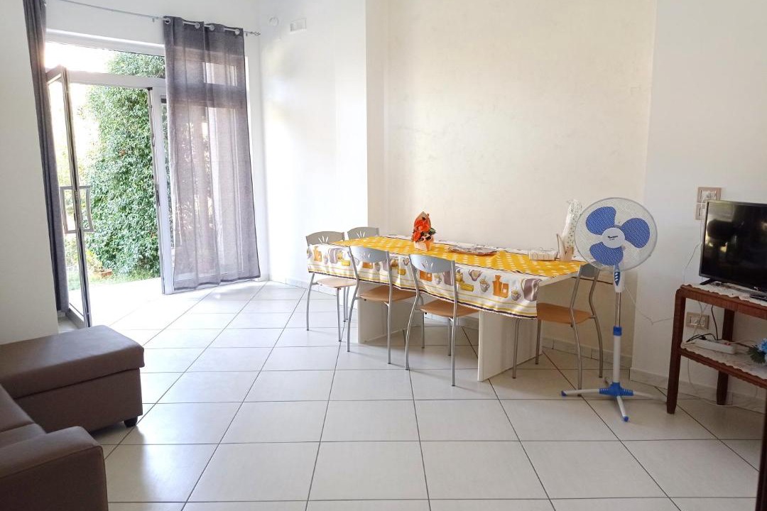 Photo of Others in Castelnuovo Cilento