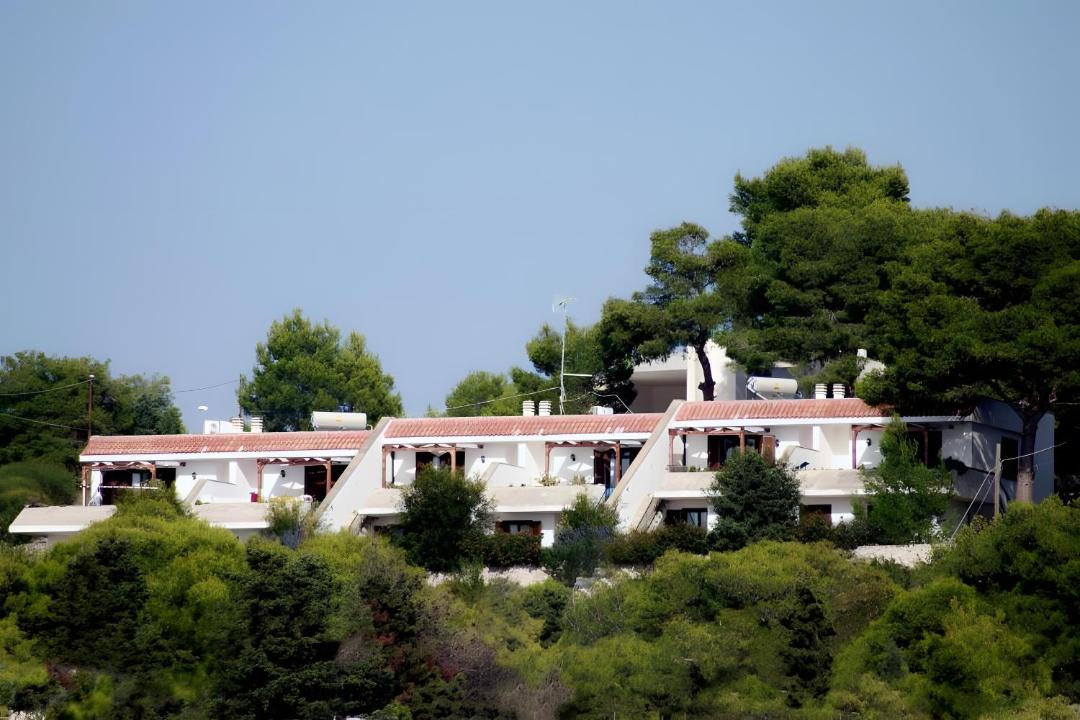 Photo of Others in Santa Caterina