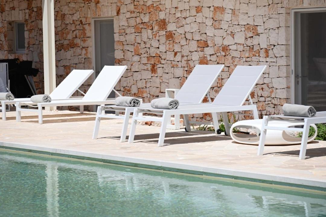 Photo of Others in Ostuni
