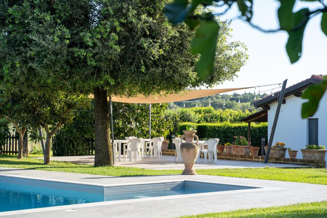 Photo of Others in Campagnatico