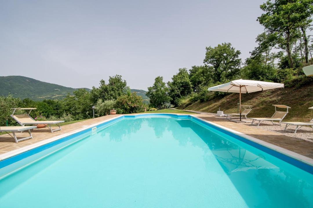 Photo of Others in Lisciano Niccone