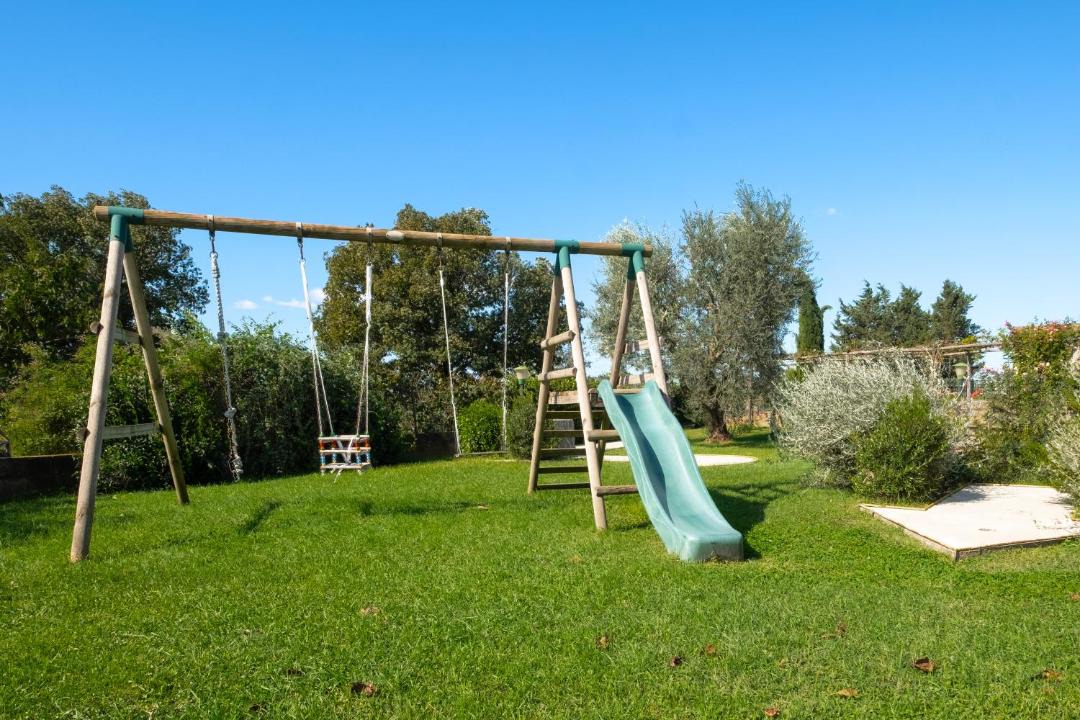Photo of Outdoor in Capalbio