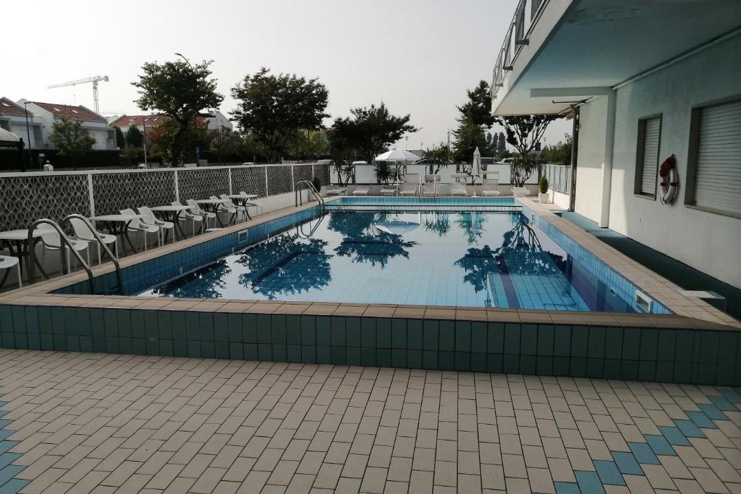 Photo of Others in Jesolo