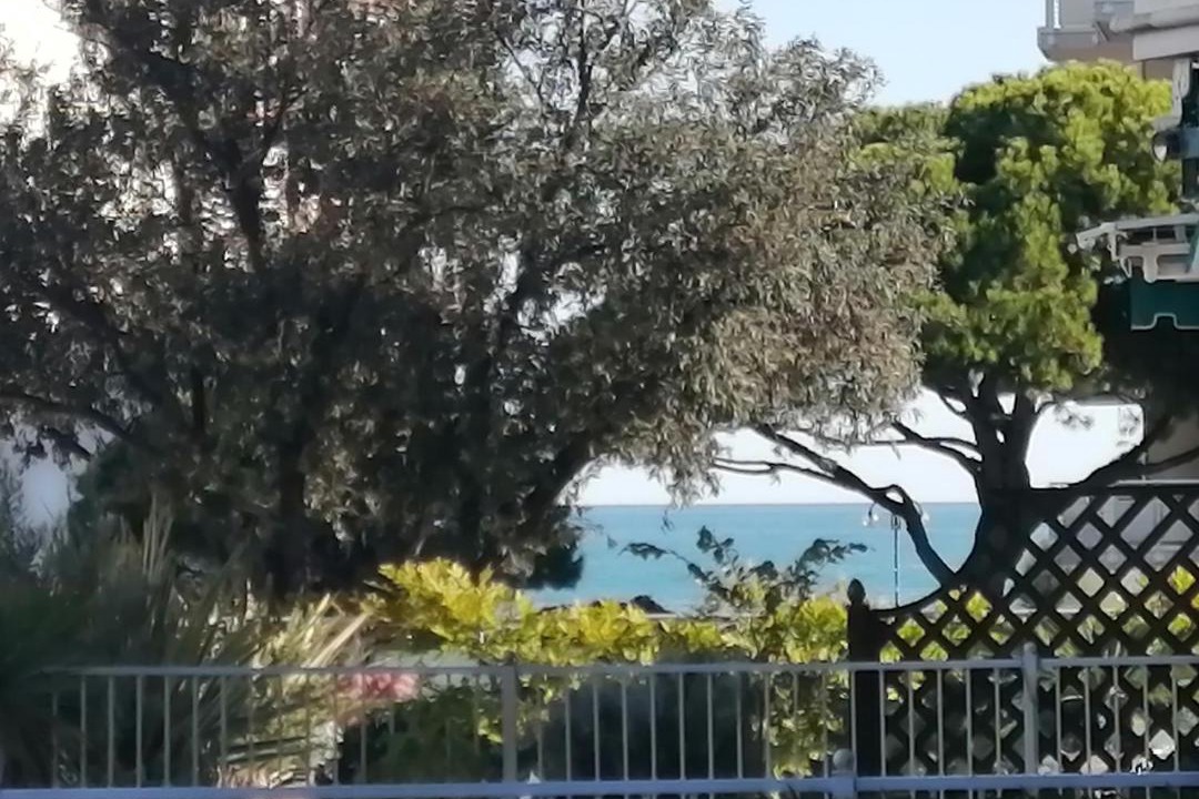 Photo of Others in Jesolo