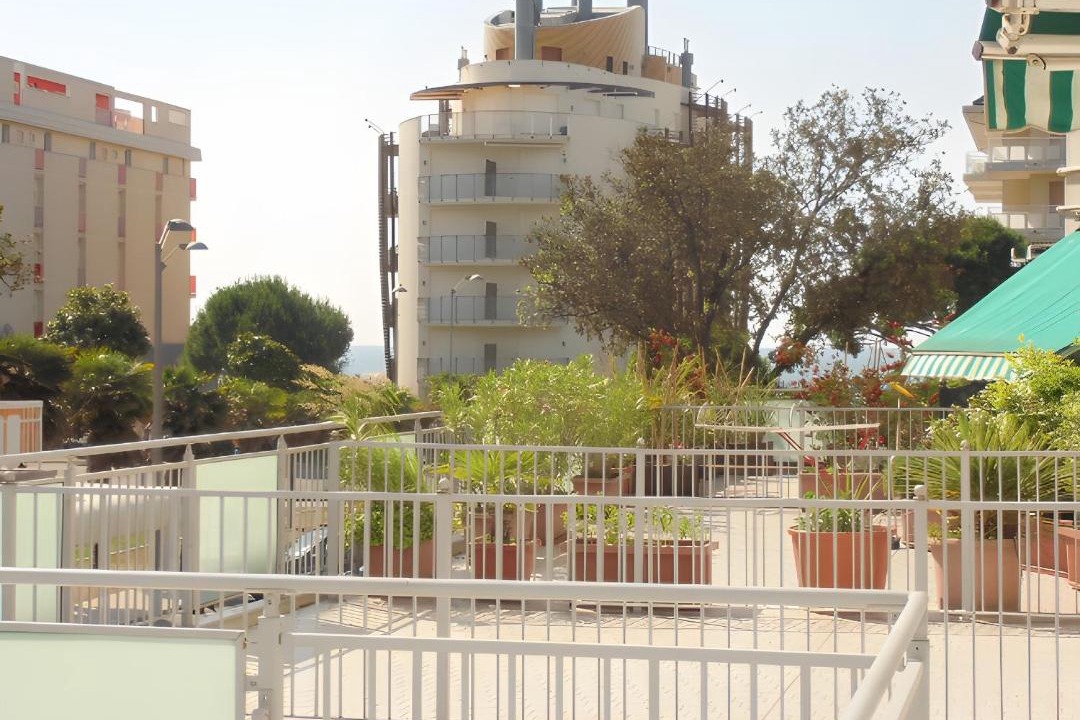 Photo of Others in Jesolo
