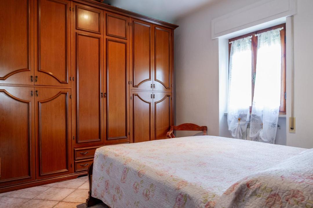 Photo of Others in Castiglione della Pescaia