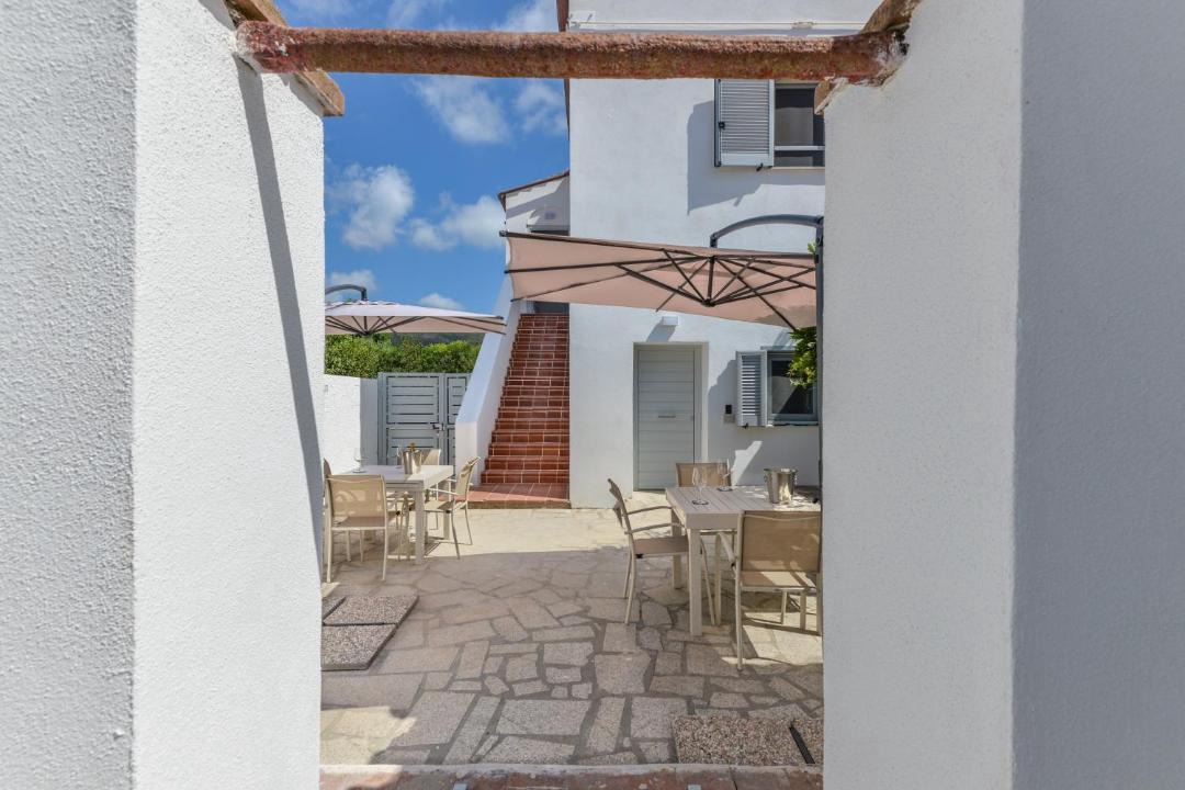 Photo of Patio Balcony in Lacona