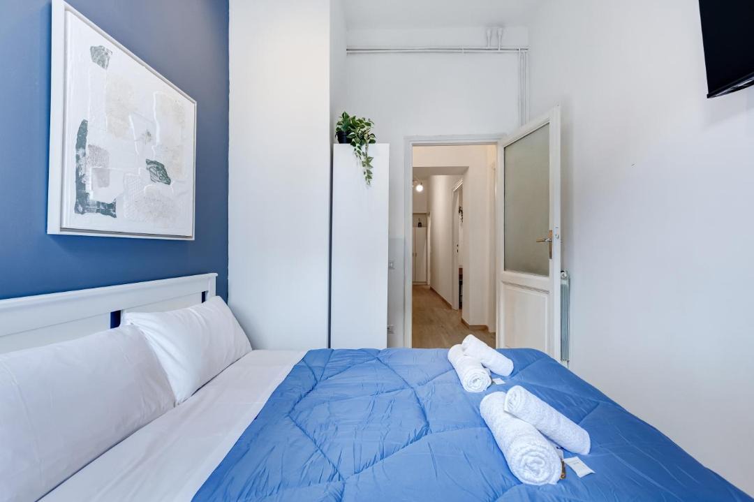 Photo of Bedroom in Salario