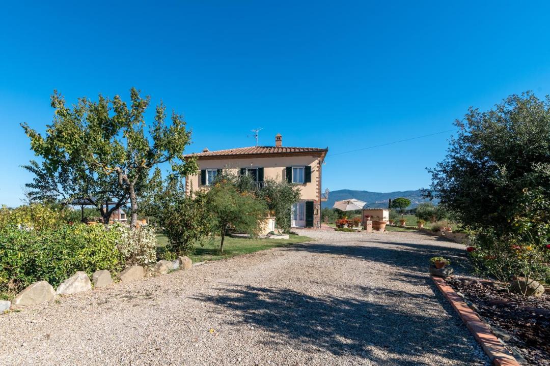 Photo of Others in Cortona