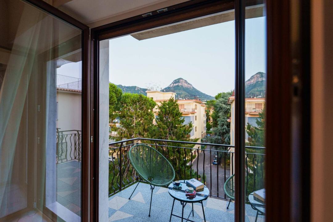 Photo of Others in Piano di Sorrento