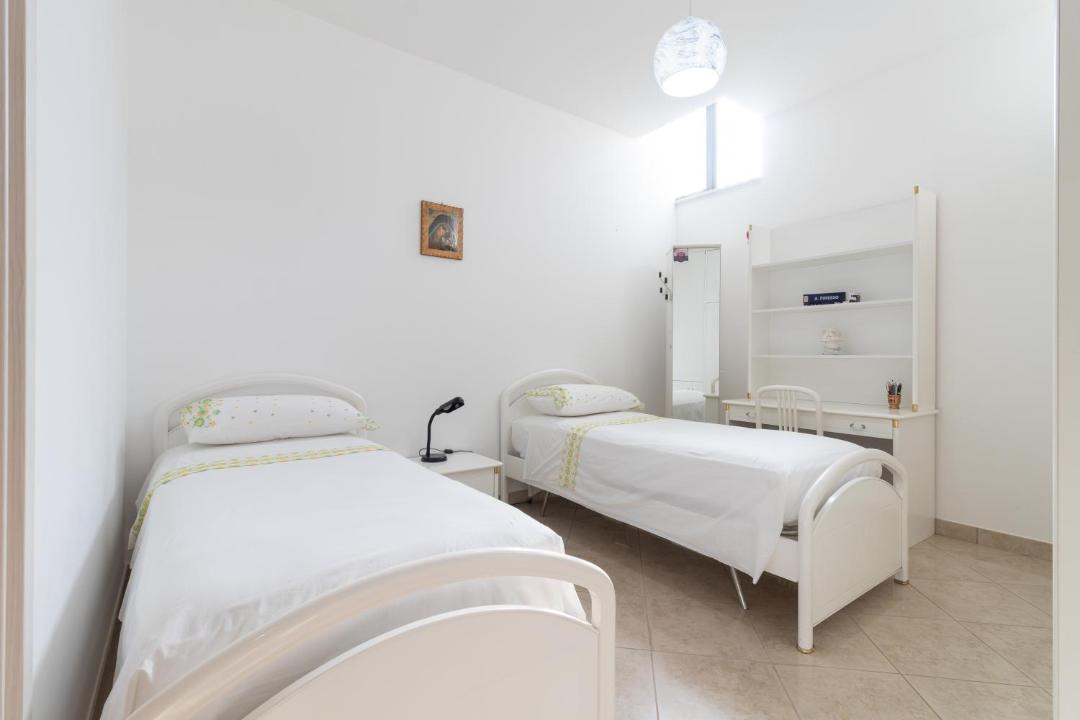Photo of Others in Santeramo in Colle