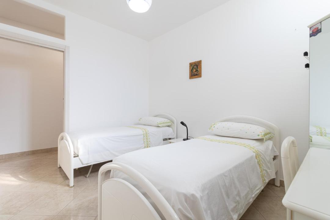 Photo of Others in Santeramo in Colle