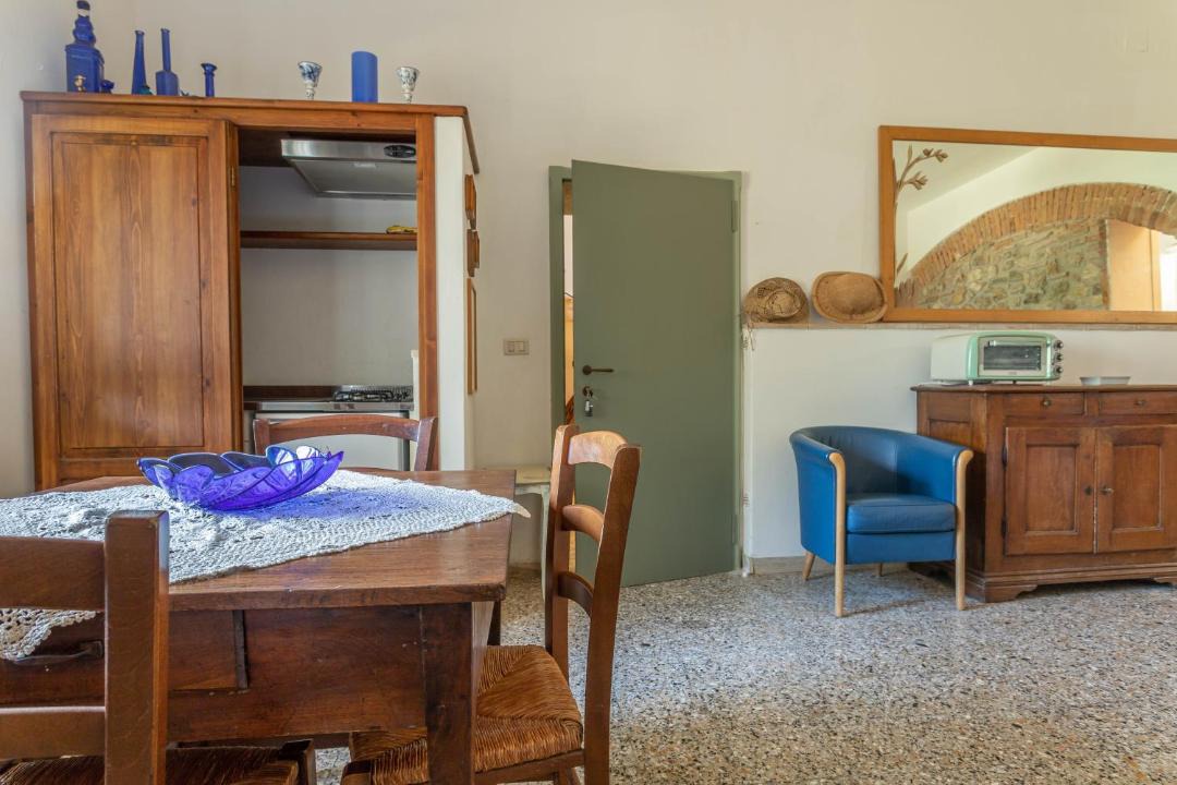 Photo of Others in Orbetello