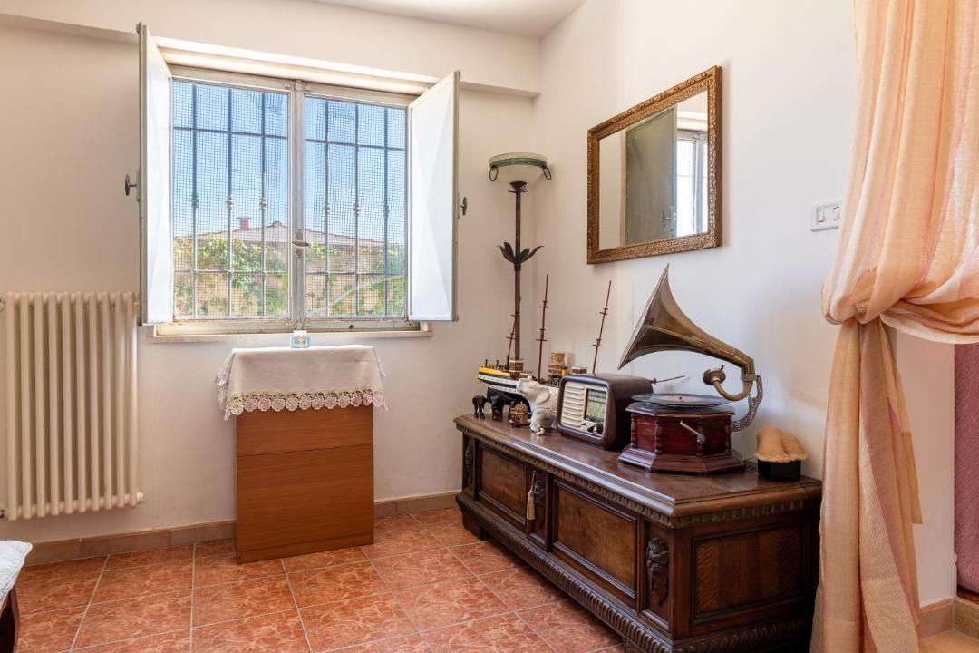 Photo of Others in San Vito dei Normanni