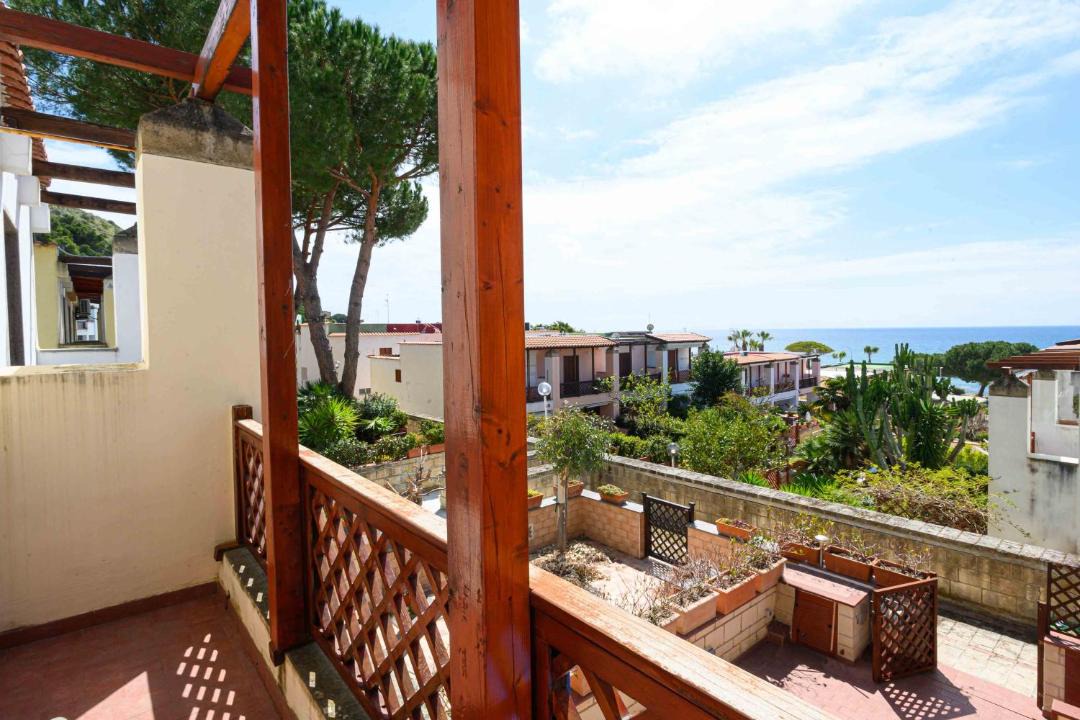 Photo of Others in Agnone Cilento