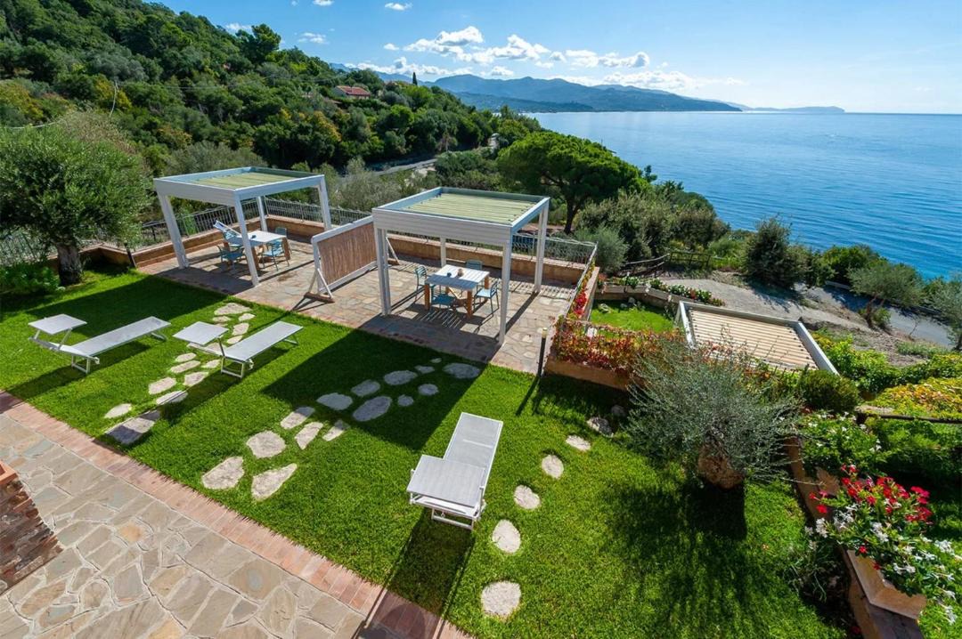 Photo of Others in Casal Velino