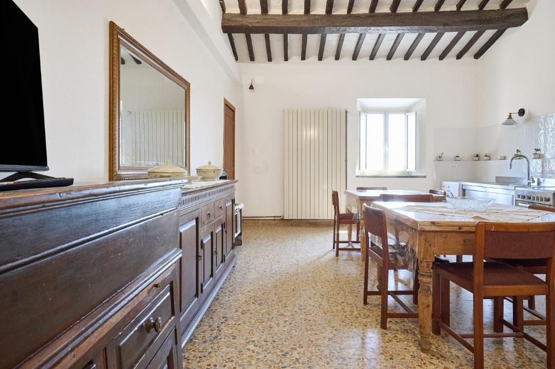 Photo of Others in Riotorto