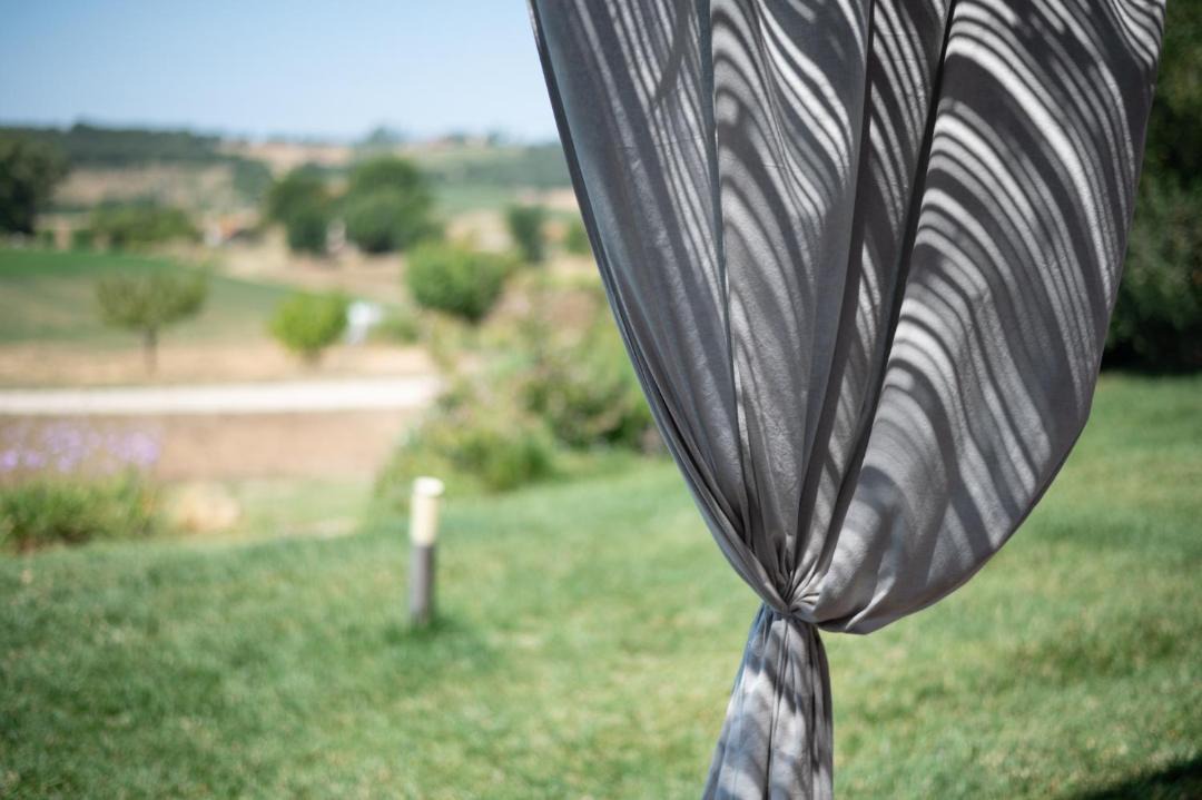 Photo of Others in Magliano in Toscana