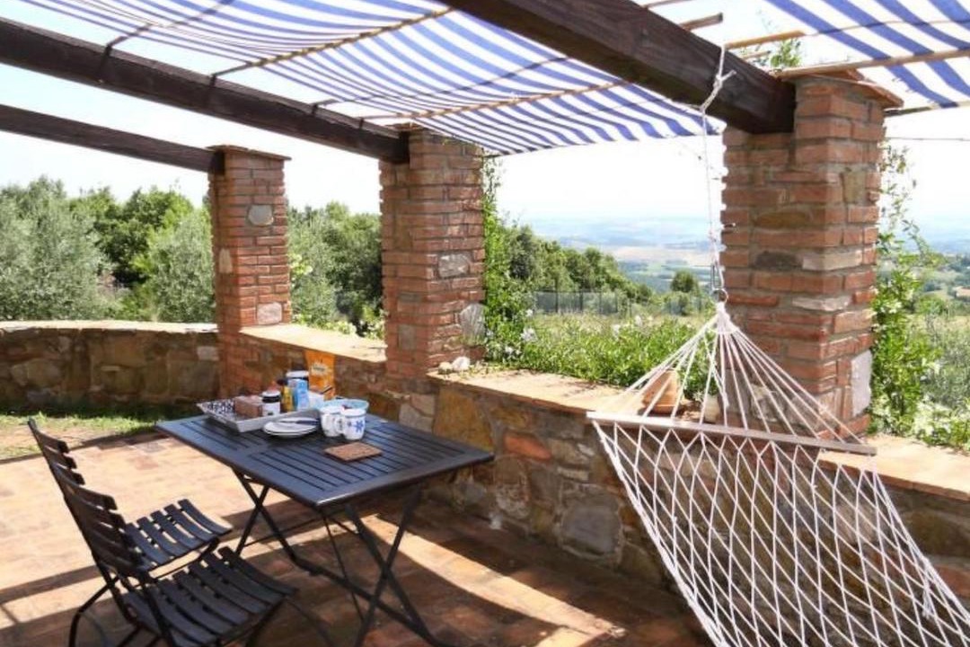 Photo of Others in Monte Vibiano Vecchio