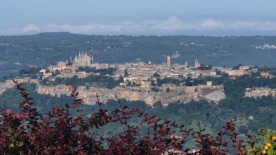Photo of Others in Orvieto