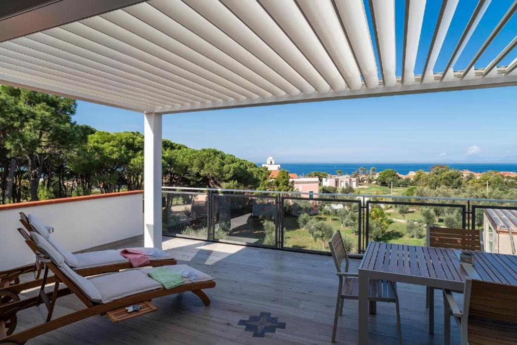 Photo of Others in Santa Maria di Castellabate