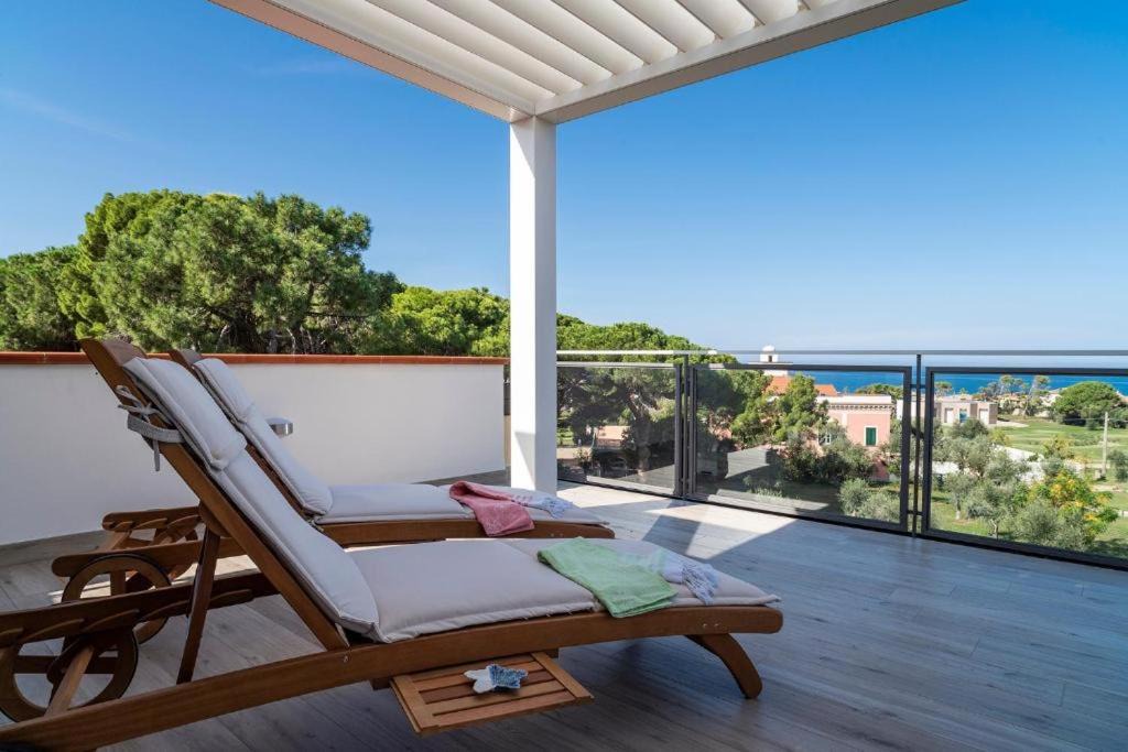 Photo of Others in Santa Maria di Castellabate