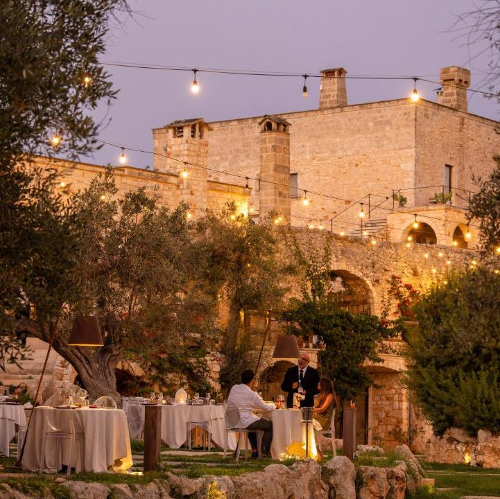Photo of Others in Ostuni