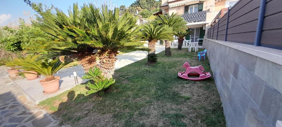 Photo of Others in Castellabate