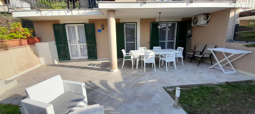 Photo of Others in Castellabate