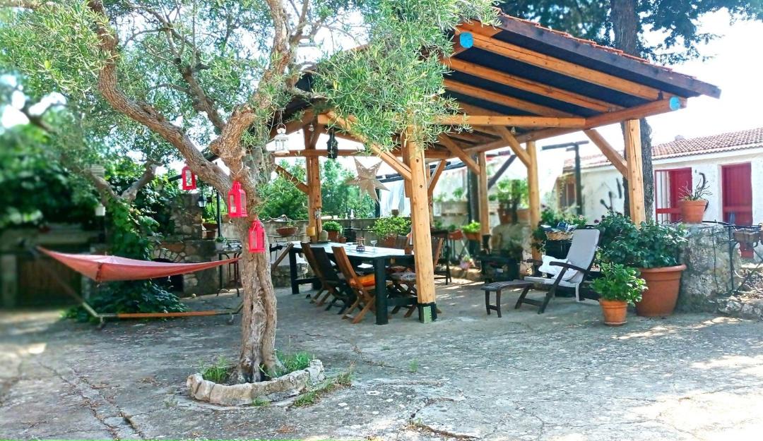 Photo of Others in Cassano delle Murge