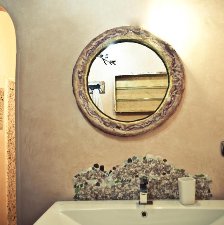 Photo of Bathroom in Cassano delle Murge