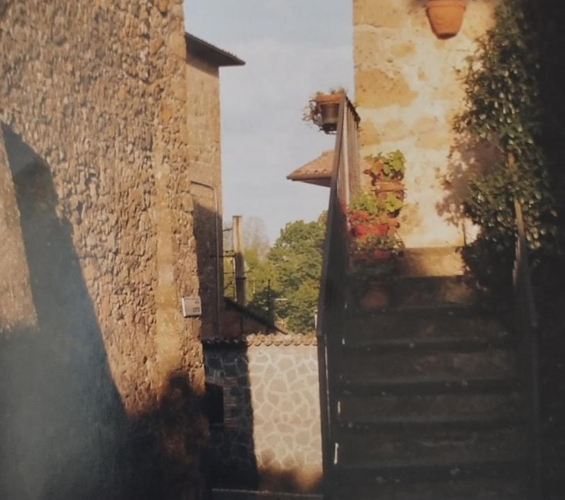 Photo of Others in Orvieto