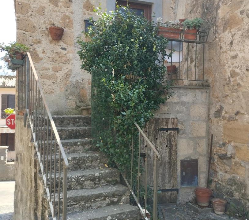 Photo of Others in Orvieto