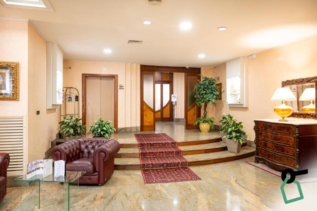 Photo of Others in Brindisi Histotic Center
