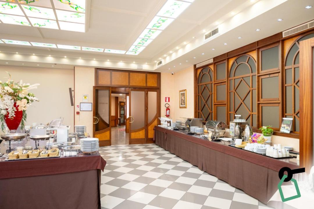 Photo of Others in Brindisi Histotic Center
