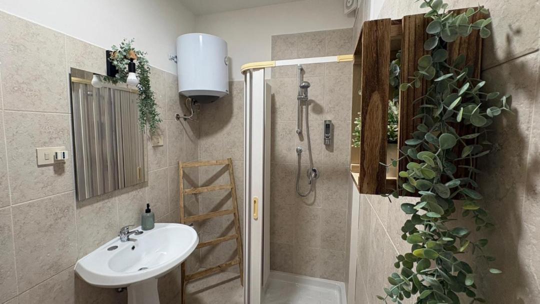 Photo of Bathroom in Configni