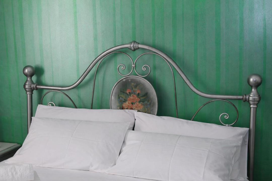 Photo of Bedroom in Tivoli